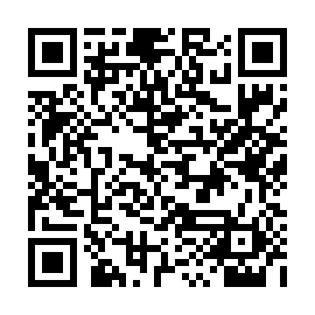 QR code for DYO680