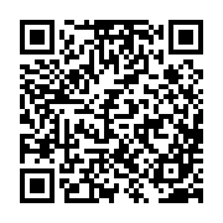 QR code for DYP187