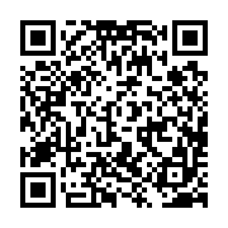 QR code for DYP792