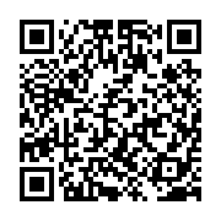 QR code for DYQ218