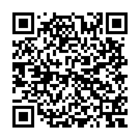 QR code for DYQ510