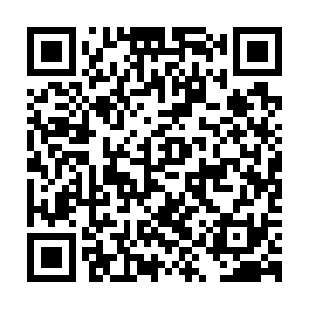 QR code for DYQ731