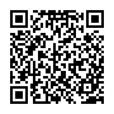 QR code for DYQ887