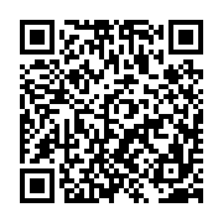 QR code for DYR216