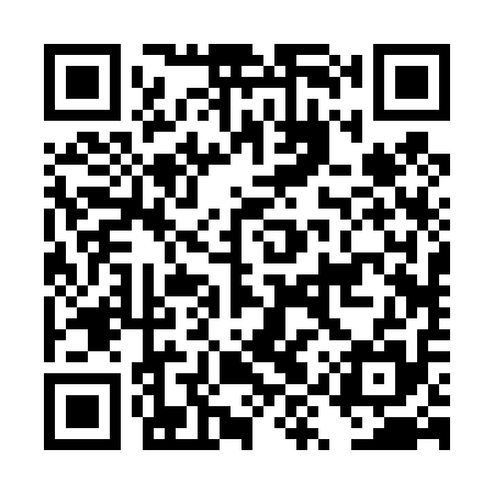QR code for DYR415