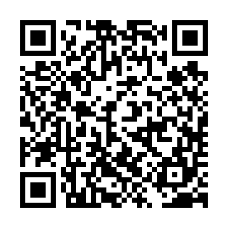 QR code for DYR654