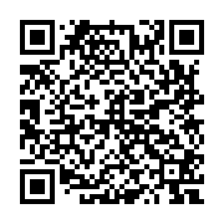 QR code for DYS900