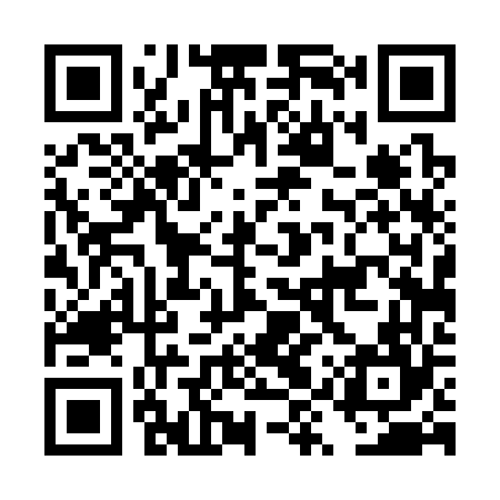 QR code for DYT364