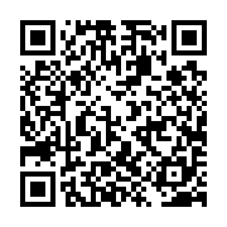 QR code for DYT795