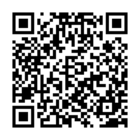QR code for DYU184