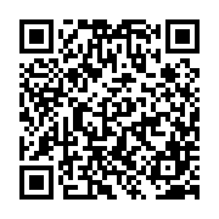 QR code for DYU186