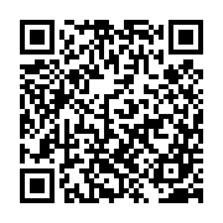 QR code for DYU447