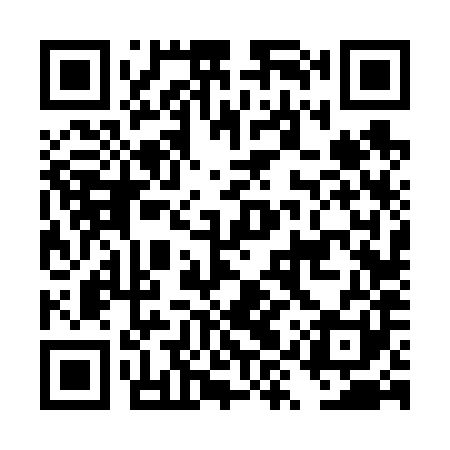 QR code for DYV681