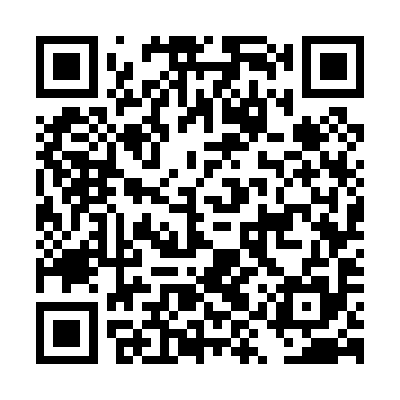 QR code for DYW095