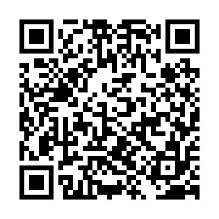 QR code for DYW212