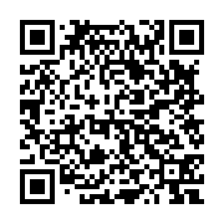 QR code for DYW830