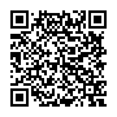 QR code for DYY875
