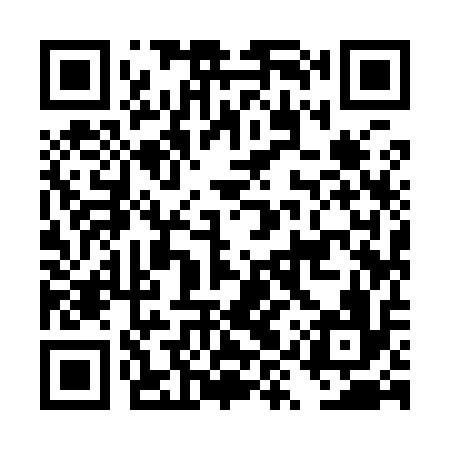 QR code for DYY916