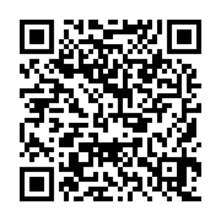QR code for DYY930