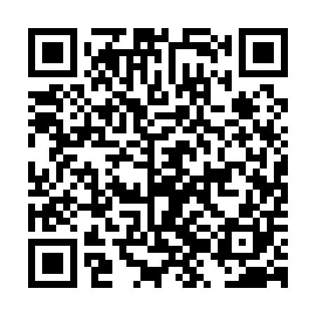 QR code for DZA100