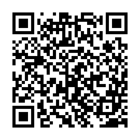 QR code for DZA342