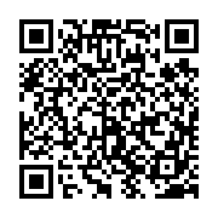 QR code for DZB672