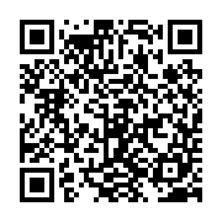 QR code for DZC245