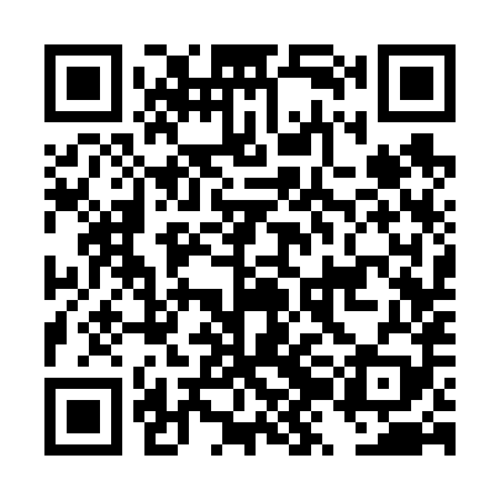 QR code for DZC689