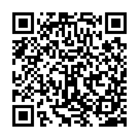 QR code for DZC740