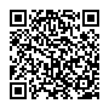 QR code for DZD195