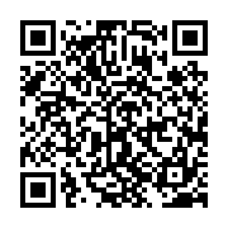 QR code for DZD237