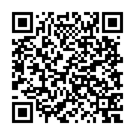 QR code for DZD571