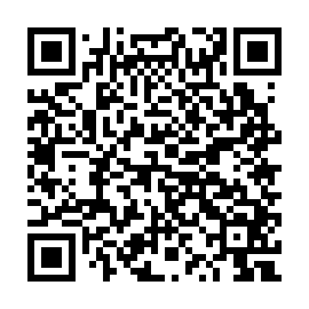 QR code for DZE344
