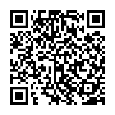 QR code for DZE508