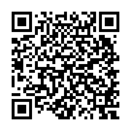 QR code for DZE688