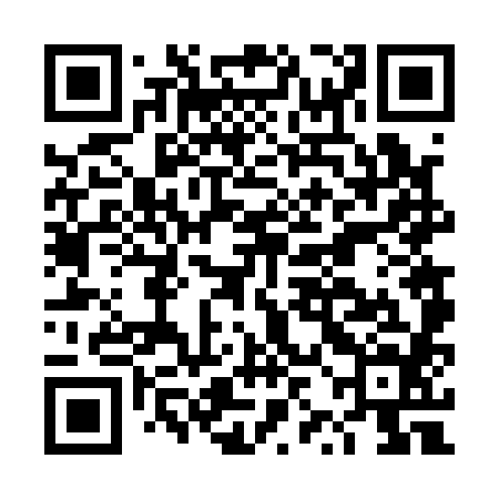 QR code for DZF184