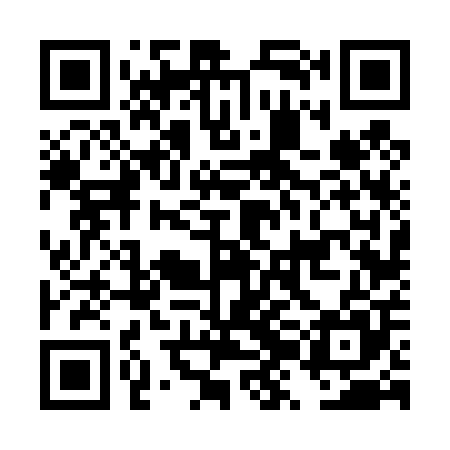 QR code for DZF405