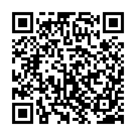 QR code for DZF857