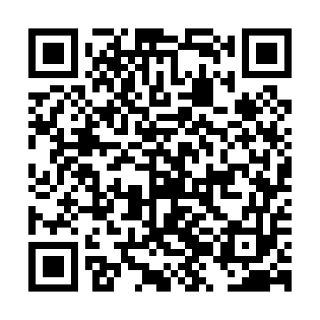 QR code for DZG053