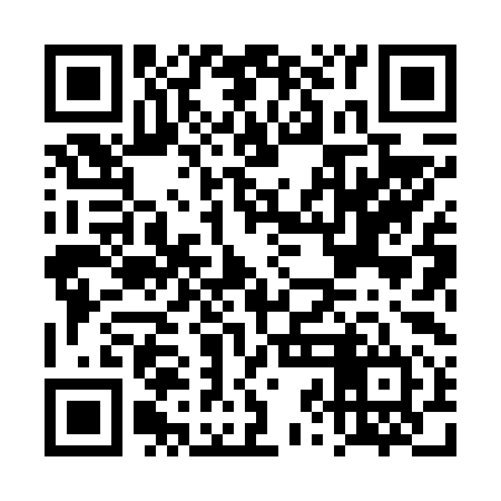 QR code for DZH694