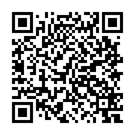 QR code for DZI169