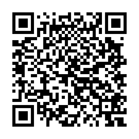 QR code for DZJ008