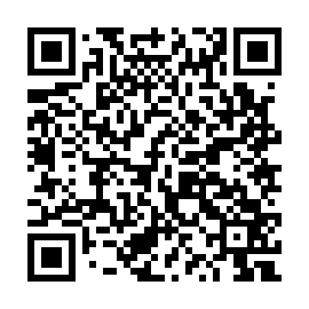 QR code for DZJ163