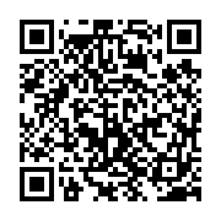 QR code for DZJ673