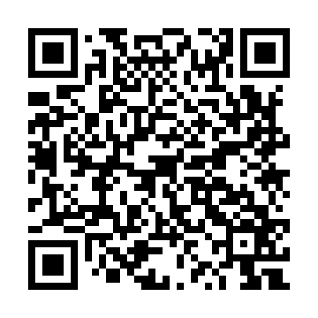 QR code for DZK966