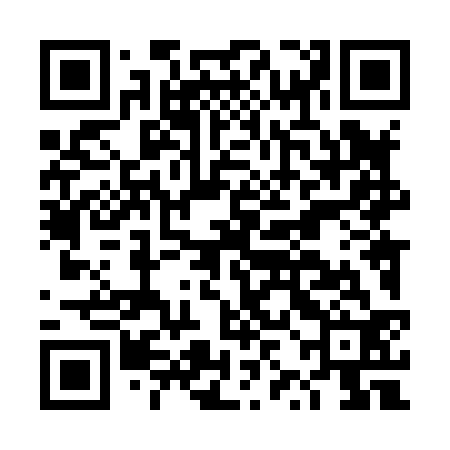 QR code for DZL832