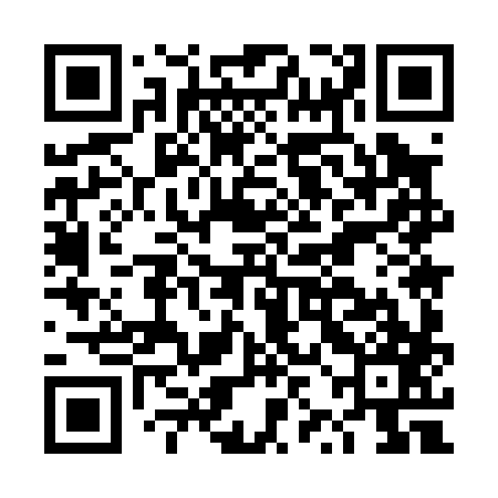 QR code for DZM087