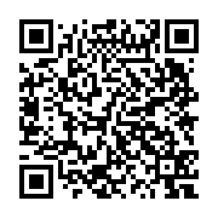 QR code for DZM635