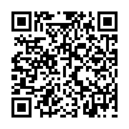 QR code for DZM932