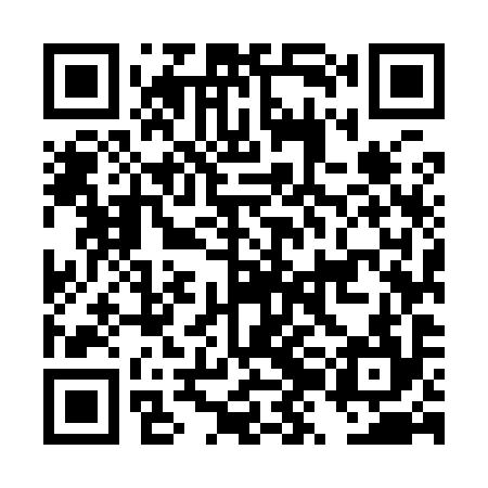 QR code for DZM994